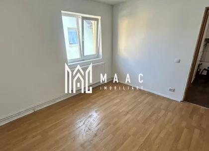 Apartament 2 camere | Mansardă din construcție | Pod 16 mp | Ștrand II