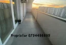 Apartament 3 camere , suprafata 90 mp, Zona Metrou N. Teclu - 155000 euro