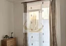 Apartament 2 camere, zona Kaufland, Dumbravita