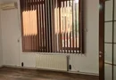 BRASADAS inchiriaza vila RENOVATA Unirii