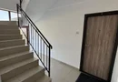 Militari Rosu apartament 2 camere mobilat si utilat complet
