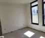 ageuropa.ro vinde ap. 2 cam. NOU semifinisat, zona Titulescu PARTER.