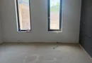 De vanzare casa noua in sat Costi, 145.000 euro