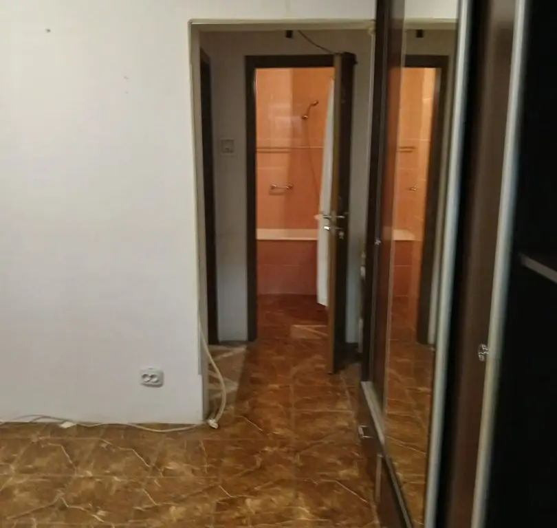 BRASADAS inchiriaza apartament 2 Camere LUICA