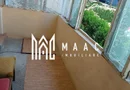 Apartament 2 camere | Parter | Balcon | Cedonia