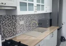 Apartament 2 camere in Otopeni I Complex nou cu piscina I COM 0%