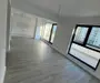 Penthouse 3 camere vedere lac /Bloc Boutique/ Promenada/Onix Residence