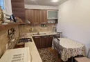 Ag BRASADAS închiriază ap 2 cam 86mp Etaj 2/3 zona ROMANA.