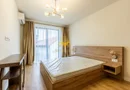 2 camere, premium, bloc nou, Marasti, The Nest, The Ofiice, 21 Dec