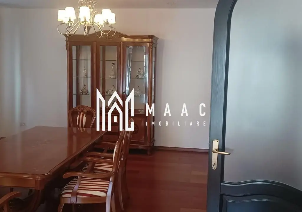 Ultracentral I Pretabil Investitie I Parter