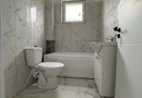 Apartament 2 camere bloc finalizat - Militari Residence