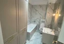Penthouse complex nou 4 camere la 5 min de metrou Timpuri Noi