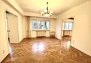 3 camere parter renovat zona Icoanei/Rosetti