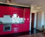Apartament 2 camere | Turnișor, Sibiu | 45 mp, mobilat