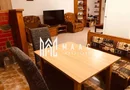 Apartament 2 camere | 54 MPU | Intabulata | Balcon | Terezian