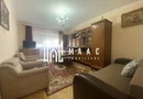 Apartament 2 camere | Balcon | Pivnita | 54 MP | Dumbravii