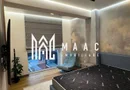 Apartament 2 camere | Etaj 1 | Prima inchiriere | Strand