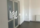 Spațiu comercial | VAD | Expunere | Mediaș
