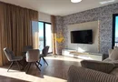 2 Camere decomandate, Scala,Frunzisului, UMF, UTCN, USAMV,Lidl,Parcare