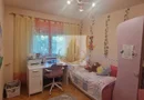 Apartament 4 camere decomandat, 82 mp, etaj 1, Aradului