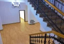 Spatiu comercial / birouri duplex de inchiriat in zona Grozavesti - comision 0%