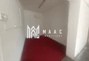 Spatiu comercial /birouri I Parter I 45MP I Terezian