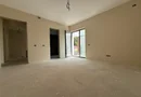Forest Side Villa ** Corbeanca ** 150 mp Utili **420 mp Teren* com 0%