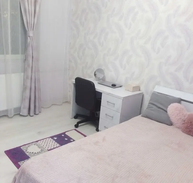 Apartament 4 camere,strada Almasu mic