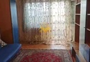 3 camere decomandate, 2 balcoane, parcare, Marasti, Aurel Vlaicu
