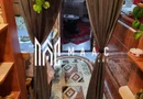Apartament 1 Camera I Etaj 2 I Vasile Aaron