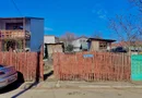 Comision 0% / Teren intravilan de vanzare in zona Regal kebab Targoviste