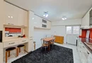 Vand Apartament spatios cu 4 camere de vanzare pe Bdul Decebal