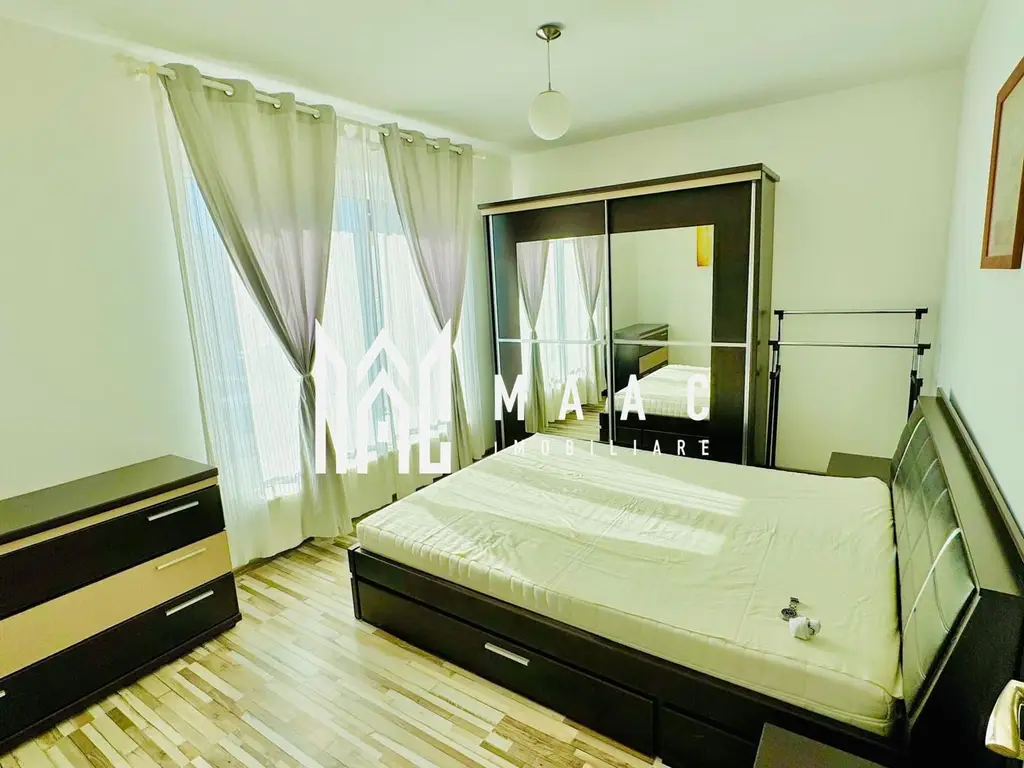 BLACK FRIDAY Apartament 3 camere | Etaj 1 | Decomandat