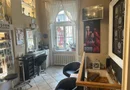 Spațiu comercial, ultracentral 125 mp – Oradea, Piața Unirii. 309 00 E