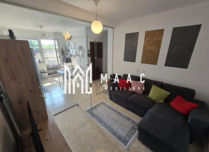 Apartament modern cu gradina 85 mp READY TO MOVE