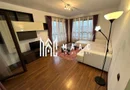 Apartament 2 camere | Etaj2 | Balcon | Decomandat | Selimbar