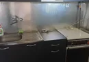 BRASADAS vinde garsoniera etaj 2/4 pe Ostrovului.
