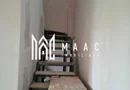 Apartament 4 camere | 94 MPU | La cheie | Turnisor