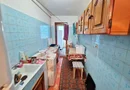 AZURA Imobiliare - Apartament 2 cam cf1 et 2 Prundu