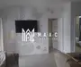 Apartament 2 Camere | Loc de parcare inclus | D.Stanca