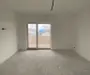 BRASADAS vinde casa NOUA din 2022 in zona Carpati 2.