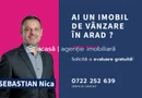 PREȚ AJUSTAT | Casa din lunca Mureșului: intimitate 100%