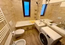 3 camere, modern, parcare, cartierul Marasti, Expo Transilvania, Profi