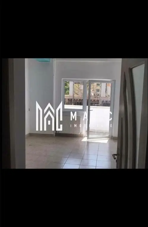 Spatiu comercial | Rezidential | Piata Nord