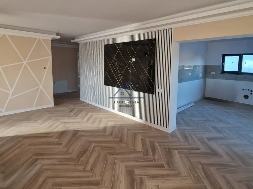 Casa noua | teren 713 mp | Curtea de Arges (Noaptes) – Baiculesti