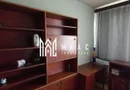 Apartament 3 camere | 65 mp | Lift | Mihai Viteazu