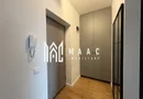 Apartament 2 Camere I Parter I Loc de parcare | zona vest
