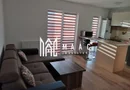 Apartament 3 camere | 53 mp utili | Balcon 10 mp | Cartier Magnolia