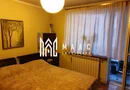 Apartament 4 camere | Tilișca, Sibiu | 118 mp, INTABULAT