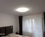 BRASADAS vinde apt. 2 cam RENOVAT 78mp utili etajul 1 în Micro 17.